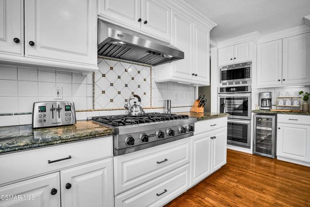 2750 Hilary Court, Thousand Oaks, CA 91362