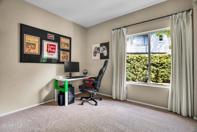 2750 Hilary Court, Thousand Oaks, CA 91362