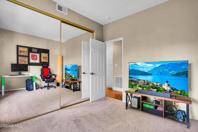 2750 Hilary Court, Thousand Oaks, CA 91362