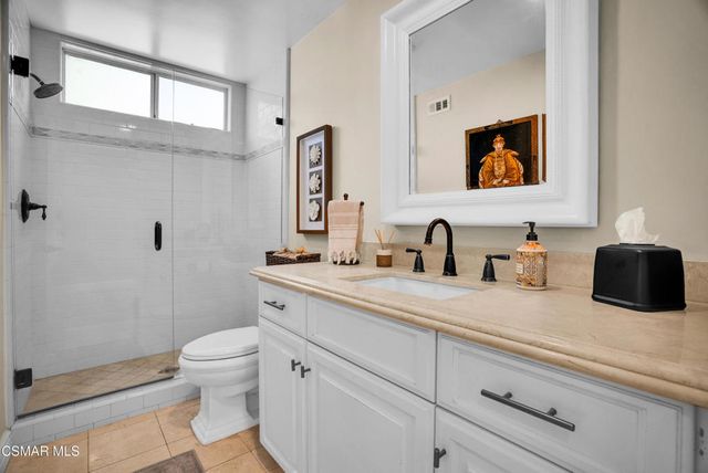 2750 Hilary Court, Thousand Oaks, CA 91362