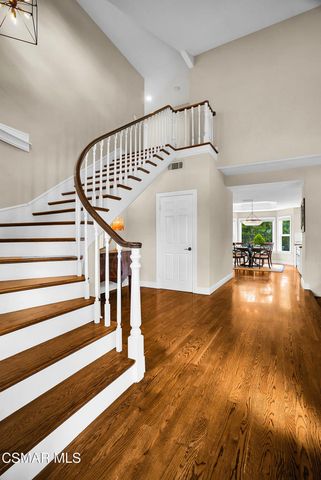 2750 Hilary Court, Thousand Oaks, CA 91362