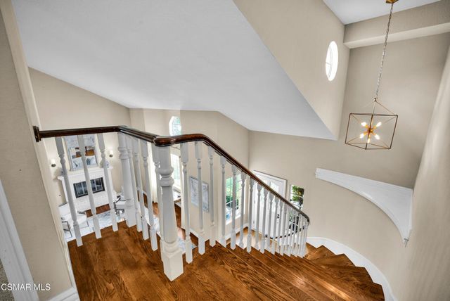 2750 Hilary Court, Thousand Oaks, CA 91362