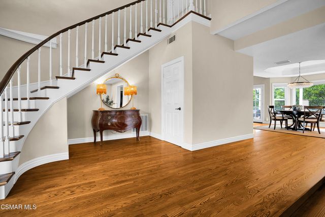 2750 Hilary Court, Thousand Oaks, CA 91362