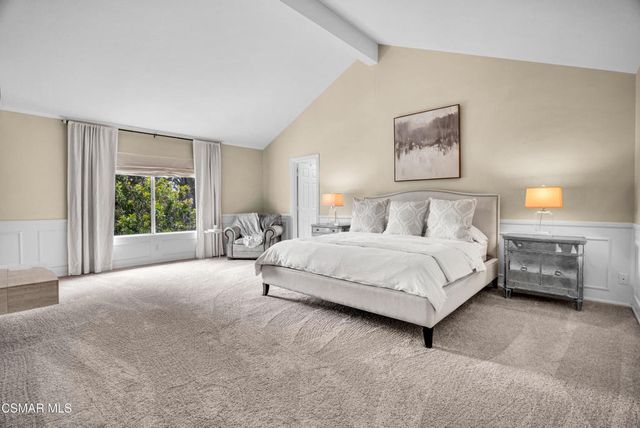 2750 Hilary Court, Thousand Oaks, CA 91362