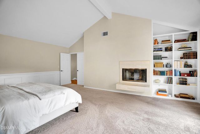 2750 Hilary Court, Thousand Oaks, CA 91362