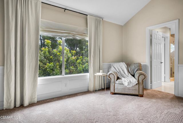 2750 Hilary Court, Thousand Oaks, CA 91362
