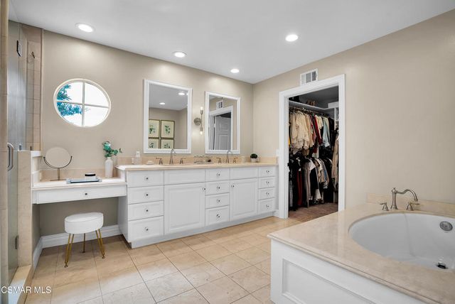 2750 Hilary Court, Thousand Oaks, CA 91362