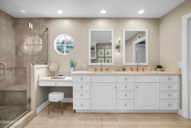 2750 Hilary Court, Thousand Oaks, CA 91362