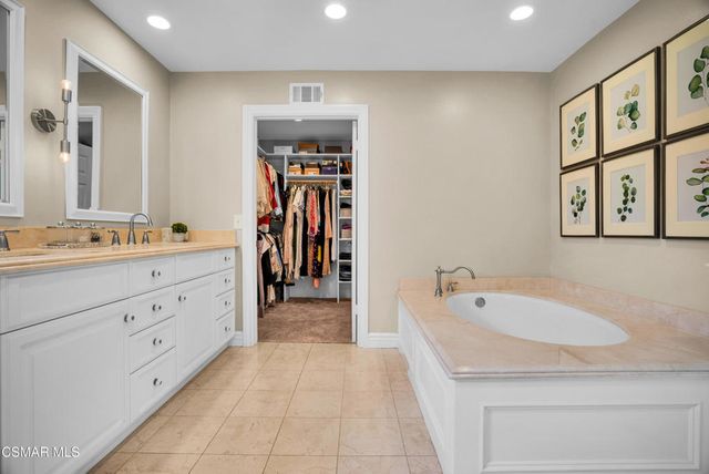 2750 Hilary Court, Thousand Oaks, CA 91362