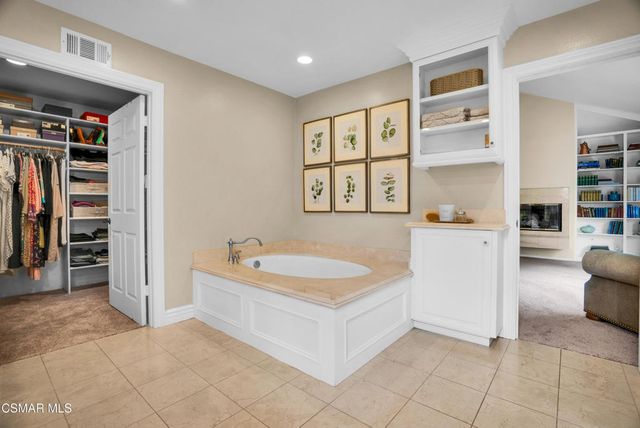 2750 Hilary Court, Thousand Oaks, CA 91362