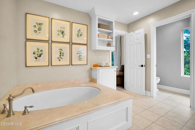 2750 Hilary Court, Thousand Oaks, CA 91362