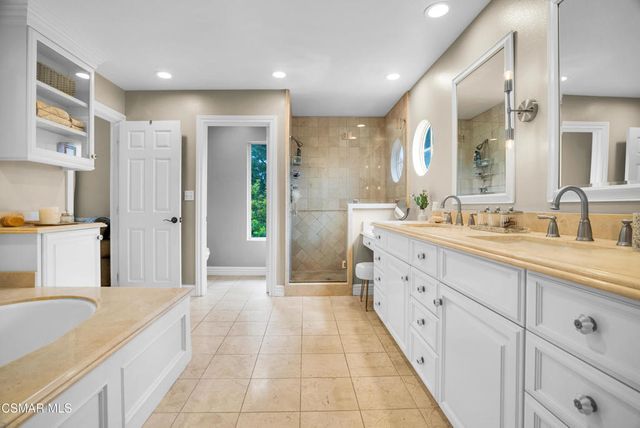 2750 Hilary Court, Thousand Oaks, CA 91362