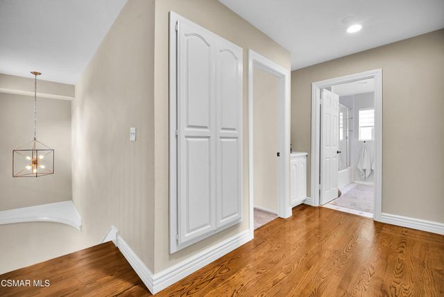 2750 Hilary Court, Thousand Oaks, CA 91362