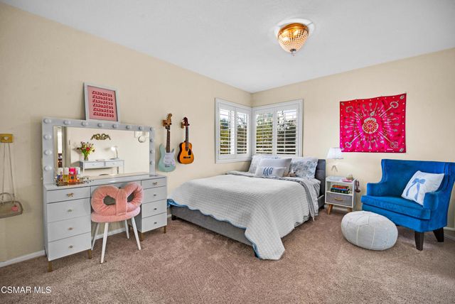 2750 Hilary Court, Thousand Oaks, CA 91362