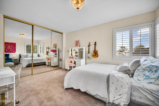 2750 Hilary Court, Thousand Oaks, CA 91362