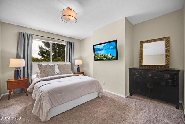 2750 Hilary Court, Thousand Oaks, CA 91362