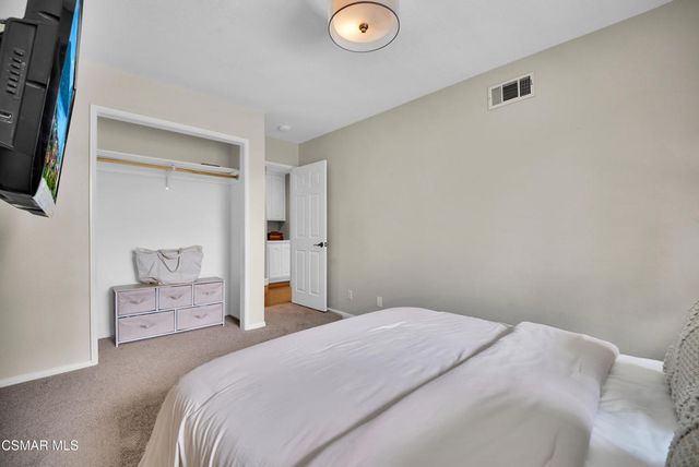 2750 Hilary Court, Thousand Oaks, CA 91362