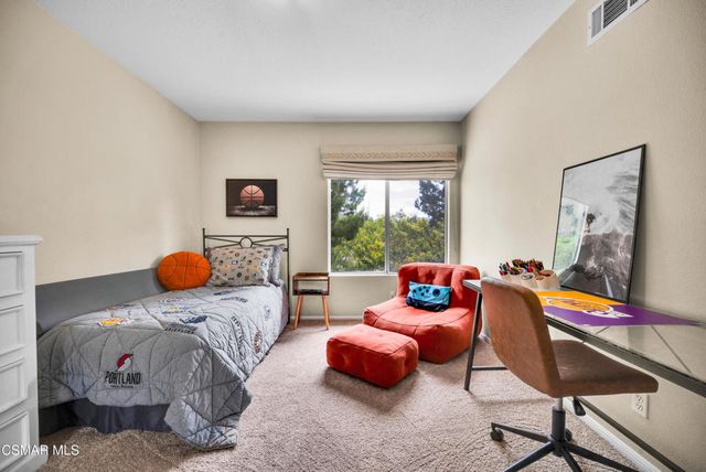 2750 Hilary Court, Thousand Oaks, CA 91362