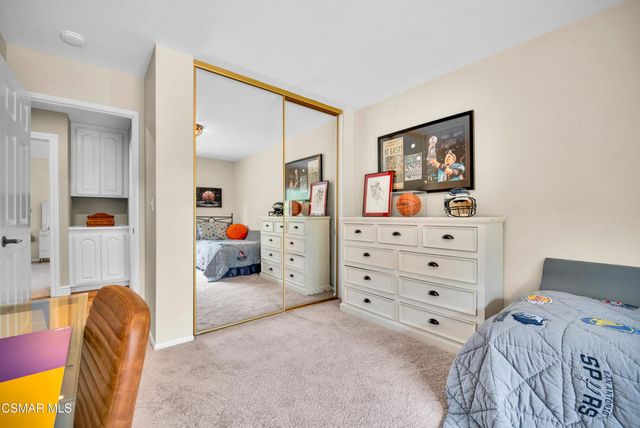 2750 Hilary Court, Thousand Oaks, CA 91362