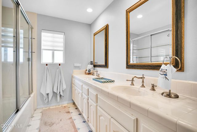 2750 Hilary Court, Thousand Oaks, CA 91362