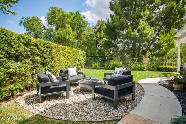 2750 Hilary Court, Thousand Oaks, CA 91362