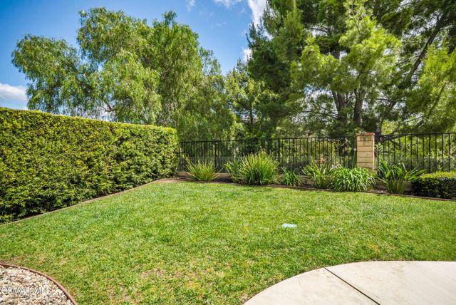 2750 Hilary Court, Thousand Oaks, CA 91362