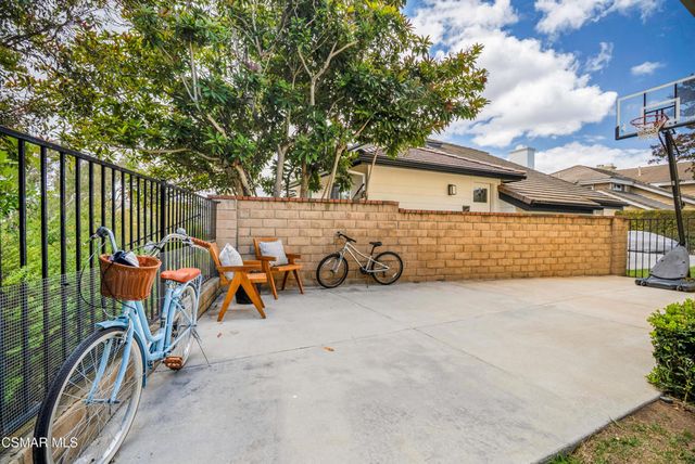 2750 Hilary Court, Thousand Oaks, CA 91362