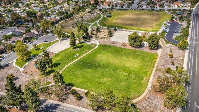 2750 Hilary Court, Thousand Oaks, CA 91362