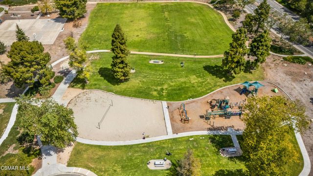 2750 Hilary Court, Thousand Oaks, CA 91362