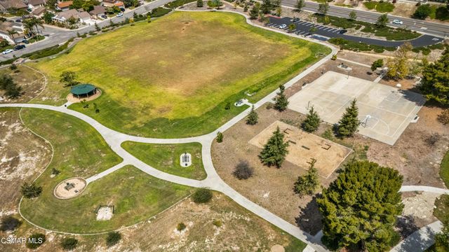 2750 Hilary Court, Thousand Oaks, CA 91362