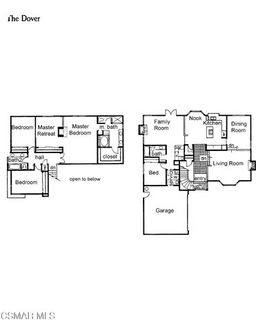 2750 Hilary Court, Thousand Oaks, CA 91362