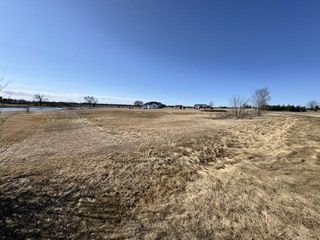 BLUEBIRD CROSSING, Omro, WI 54963