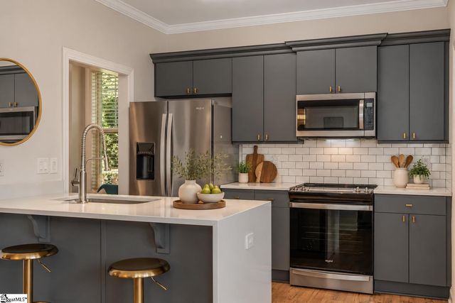 111 Mallard Street, Greenville, SC 29601