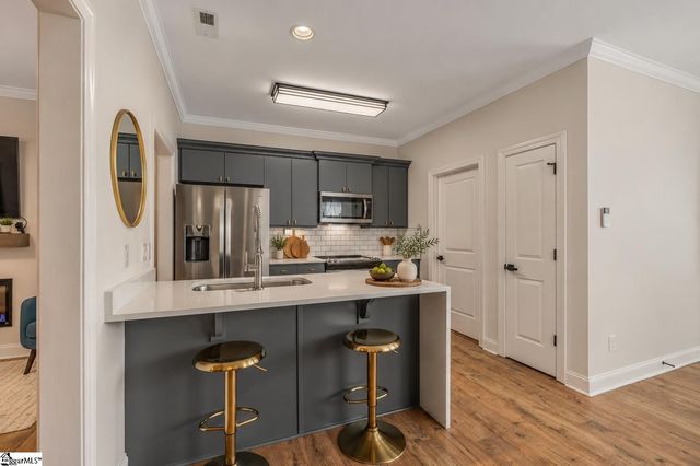 111 Mallard Street, Greenville, SC 29601