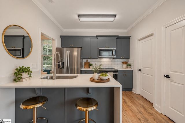 111 Mallard Street, Greenville, SC 29601
