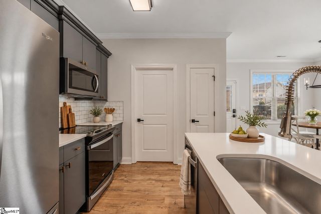 111 Mallard Street, Greenville, SC 29601