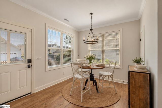 111 Mallard Street, Greenville, SC 29601