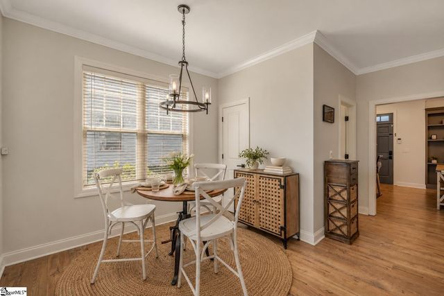 111 Mallard Street, Greenville, SC 29601