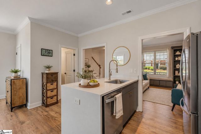 111 Mallard Street, Greenville, SC 29601