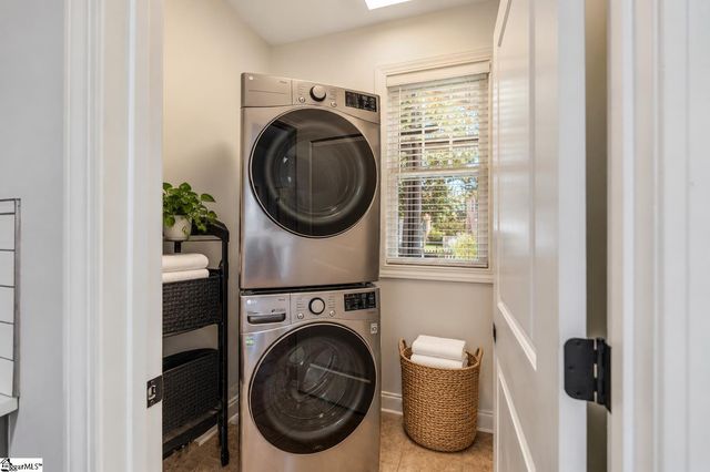 111 Mallard Street, Greenville, SC 29601