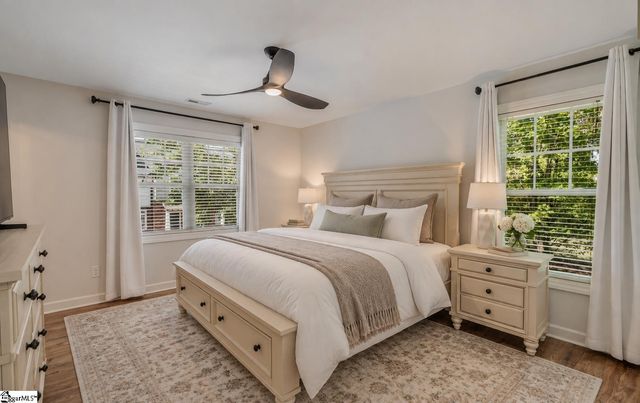 111 Mallard Street, Greenville, SC 29601
