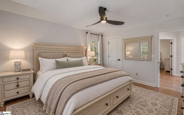 111 Mallard Street, Greenville, SC 29601