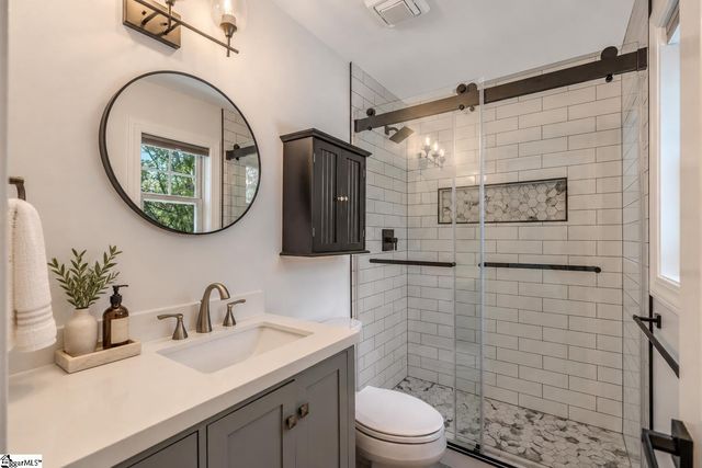 111 Mallard Street, Greenville, SC 29601