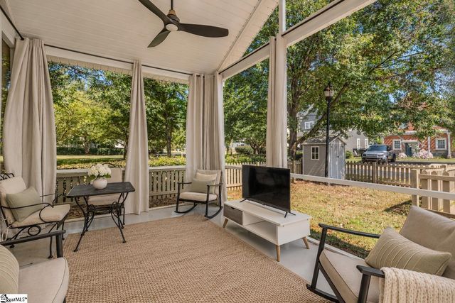 111 Mallard Street, Greenville, SC 29601