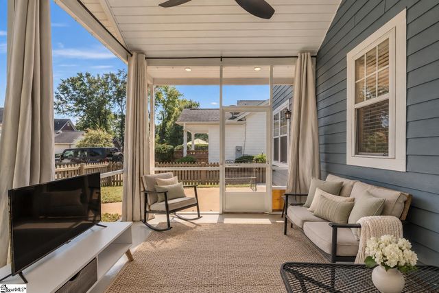 111 Mallard Street, Greenville, SC 29601