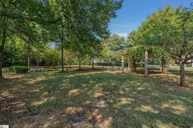 111 Mallard Street, Greenville, SC 29601