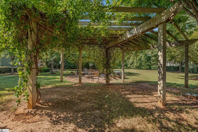 111 Mallard Street, Greenville, SC 29601
