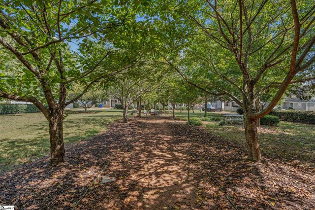 111 Mallard Street, Greenville, SC 29601