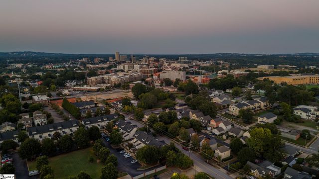 111 Mallard Street, Greenville, SC 29601