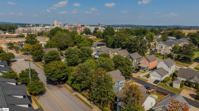 111 Mallard Street, Greenville, SC 29601